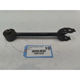 2018-2024 TOYOTA CAMRY REAR RIGHT OR LEFT SIDE SUSPENSION CONTROL LOWER ARM OEM