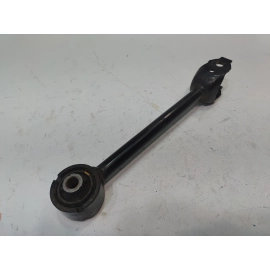 2018-2024 TOYOTA CAMRY REAR RIGHT OR LEFT SIDE SUSPENSION CONTROL LOWER ARM OEM