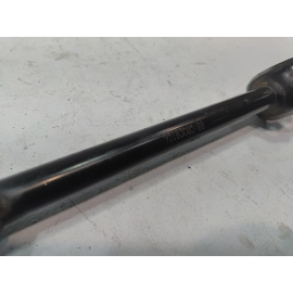 2018-2024 TOYOTA CAMRY REAR RIGHT OR LEFT SIDE SUSPENSION CONTROL LOWER ARM OEM