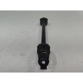 2018-2024 TOYOTA CAMRY REAR RIGHT OR LEFT SIDE SUSPENSION CONTROL LOWER ARM OEM