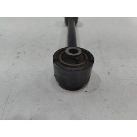 2018-2024 TOYOTA CAMRY REAR RIGHT OR LEFT SIDE SUSPENSION CONTROL LOWER ARM OEM