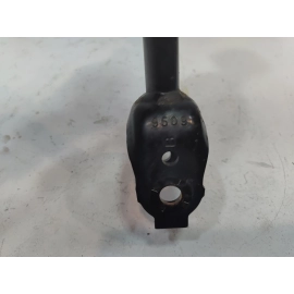 2018-2024 TOYOTA CAMRY REAR RIGHT OR LEFT SIDE SUSPENSION CONTROL LOWER ARM OEM