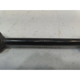 2018-2024 TOYOTA CAMRY REAR RIGHT OR LEFT SIDE SUSPENSION CONTROL LOWER ARM OEM