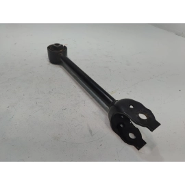 2018-2024 TOYOTA CAMRY REAR RIGHT OR LEFT SIDE SUSPENSION CONTROL LOWER ARM OEM