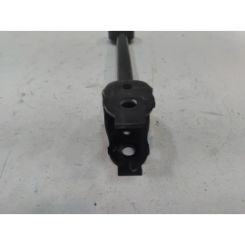 2018-2024 TOYOTA CAMRY REAR RIGHT OR LEFT SIDE SUSPENSION CONTROL LOWER ARM OEM