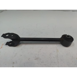 2018-2024 TOYOTA CAMRY REAR LEFT OR RIGHT SIDE SUSPENSION CONTROL LOWER ARM OEM