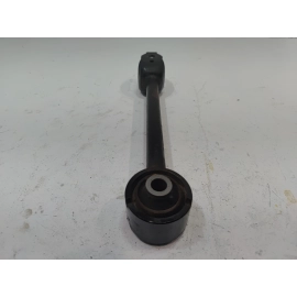 2018-2024 TOYOTA CAMRY REAR LEFT OR RIGHT SIDE SUSPENSION CONTROL LOWER ARM OEM