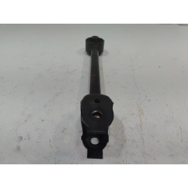 2018-2024 TOYOTA CAMRY REAR LEFT OR RIGHT SIDE SUSPENSION CONTROL LOWER ARM OEM