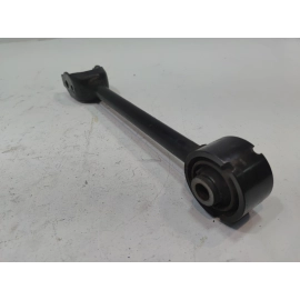 2018-2024 TOYOTA CAMRY REAR LEFT OR RIGHT SIDE SUSPENSION CONTROL LOWER ARM OEM