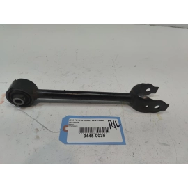 2018-2024 TOYOTA CAMRY REAR LEFT OR RIGHT SIDE SUSPENSION CONTROL LOWER ARM OEM