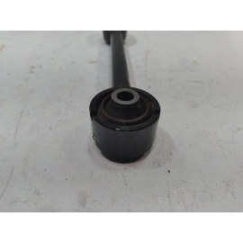 2018-2024 TOYOTA CAMRY REAR LEFT OR RIGHT SIDE SUSPENSION CONTROL LOWER ARM OEM