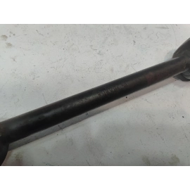 2018-2024 TOYOTA CAMRY REAR LEFT OR RIGHT SIDE SUSPENSION CONTROL LOWER ARM OEM