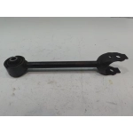 2018-2024 TOYOTA CAMRY REAR LEFT OR RIGHT SIDE SUSPENSION CONTROL LOWER ARM OEM