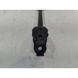 2018-2024 TOYOTA CAMRY REAR LEFT OR RIGHT SIDE SUSPENSION CONTROL LOWER ARM OEM