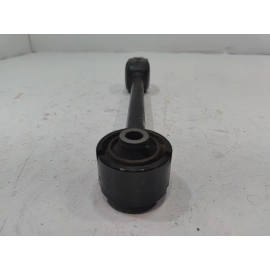 2018-2024 TOYOTA CAMRY REAR LEFT OR RIGHT SIDE SUSPENSION CONTROL LOWER ARM OEM