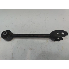 2018-2024 TOYOTA CAMRY REAR LEFT OR RIGHT SIDE SUSPENSION CONTROL LOWER ARM OEM