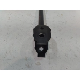 2018-2024 TOYOTA CAMRY REAR LEFT OR RIGHT SIDE SUSPENSION CONTROL LOWER ARM OEM