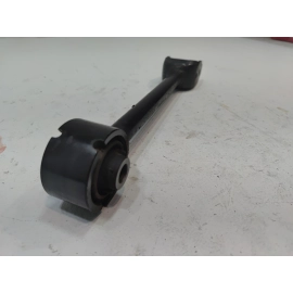 2018-2024 TOYOTA CAMRY REAR LEFT OR RIGHT SIDE SUSPENSION CONTROL LOWER ARM OEM