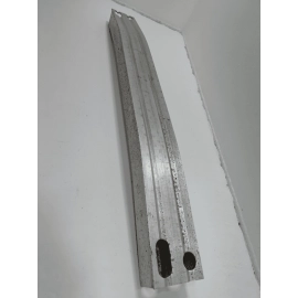 2018-2024 TOYOTA CAMRY REAR BUMPER REINFORCEMENT IMPACT BAR BEAM OEM
