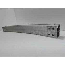 2018-2024 TOYOTA CAMRY REAR BUMPER REINFORCEMENT IMPACT BAR BEAM OEM