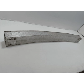 2018-2024 TOYOTA CAMRY REAR BUMPER REINFORCEMENT IMPACT BAR BEAM OEM