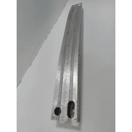 2018-2024 TOYOTA CAMRY REAR BUMPER REINFORCEMENT IMPACT BAR BEAM OEM