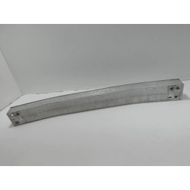 2018-2024 TOYOTA CAMRY REAR BUMPER REINFORCEMENT IMPACT BAR BEAM OEM