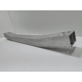 2018-2024 TOYOTA CAMRY REAR BUMPER REINFORCEMENT IMPACT BAR BEAM OEM