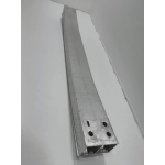 2018-2024 TOYOTA CAMRY REAR BUMPER REINFORCEMENT IMPACT BAR BEAM OEM