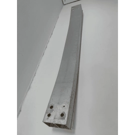 2018-2024 TOYOTA CAMRY REAR BUMPER REINFORCEMENT IMPACT BAR BEAM OEM