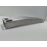 2018-2024 TOYOTA CAMRY REAR BUMPER REINFORCEMENT IMPACT BAR BEAM OEM