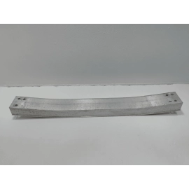 2018-2024 TOYOTA CAMRY REAR BUMPER REINFORCEMENT IMPACT BAR BEAM OEM