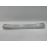 2018-2024 TOYOTA CAMRY REAR BUMPER REINFORCEMENT IMPACT BAR BEAM OEM