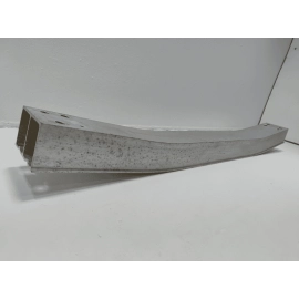 2018-2024 TOYOTA CAMRY REAR BUMPER REINFORCEMENT IMPACT BAR BEAM OEM