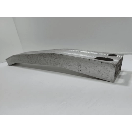 2018-2024 TOYOTA CAMRY REAR BUMPER REINFORCEMENT IMPACT BAR BEAM OEM