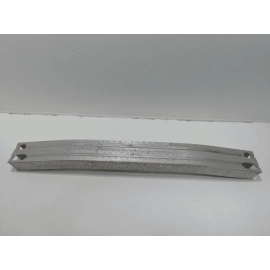 2018-2024 TOYOTA CAMRY REAR BUMPER REINFORCEMENT IMPACT BAR BEAM OEM