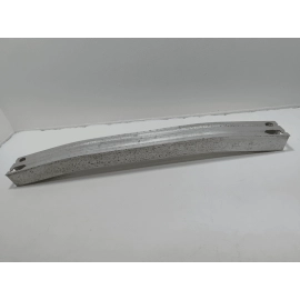 2018-2024 TOYOTA CAMRY REAR BUMPER REINFORCEMENT IMPACT BAR BEAM OEM