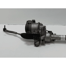 2018-2020 TOYOTA CAMRY SE XSE ELECTRIC POWER STEERING GEAR RACK & PINION OEM