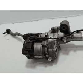 2018-2020 TOYOTA CAMRY SE XSE ELECTRIC POWER STEERING GEAR RACK & PINION OEM
