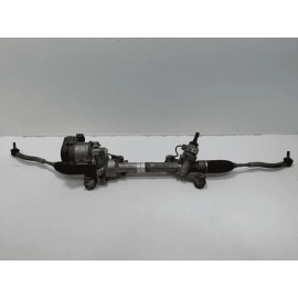 2018-2020 TOYOTA CAMRY SE XSE ELECTRIC POWER STEERING GEAR RACK & PINION OEM