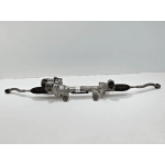 2018-2020 TOYOTA CAMRY SE XSE ELECTRIC POWER STEERING GEAR RACK & PINION OEM