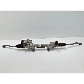 2018-2020 TOYOTA CAMRY SE XSE ELECTRIC POWER STEERING GEAR RACK & PINION OEM