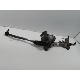 2018-2020 TOYOTA CAMRY SE XSE ELECTRIC POWER STEERING GEAR RACK & PINION OEM
