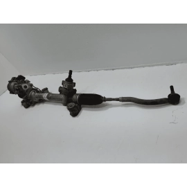 2018-2020 TOYOTA CAMRY SE XSE ELECTRIC POWER STEERING GEAR RACK & PINION OEM