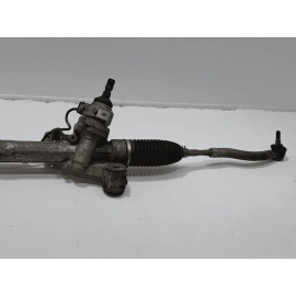 2018-2020 TOYOTA CAMRY SE XSE ELECTRIC POWER STEERING GEAR RACK & PINION OEM
