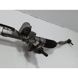2018-2020 TOYOTA CAMRY SE XSE ELECTRIC POWER STEERING GEAR RACK & PINION OEM