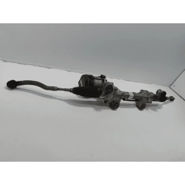 2018-2020 TOYOTA CAMRY SE XSE ELECTRIC POWER STEERING GEAR RACK & PINION OEM