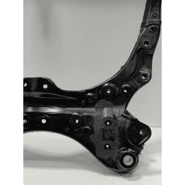 TOYOTA CAMRY FWD FRONT SUBFRAME CROSSMEMBER CRADLE UNDER CARRIAGE 2018-2025 OEM
