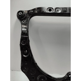 TOYOTA CAMRY FWD FRONT SUBFRAME CROSSMEMBER CRADLE UNDER CARRIAGE 2018-2025 OEM