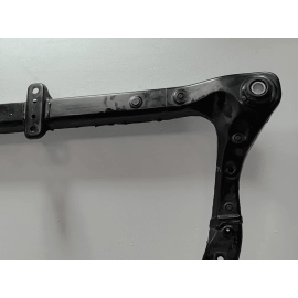 TOYOTA CAMRY FWD FRONT SUBFRAME CROSSMEMBER CRADLE UNDER CARRIAGE 2018-2025 OEM